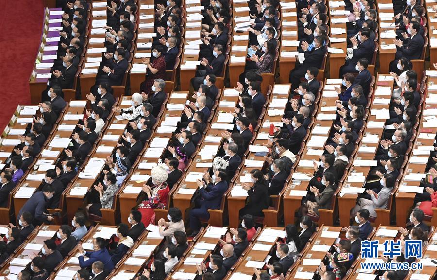 這個(gè)“穩(wěn)”至關(guān)重要