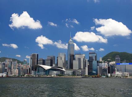 不能再等下去了！