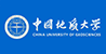 中國地質(zhì)大學(武漢)