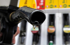 三大油企升級(jí)成本超500億 引發(fā)漲價(jià)憂慮