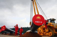 中石油經(jīng)研院:汽柴油2014年達(dá)國(guó)IV標(biāo)準(zhǔn)