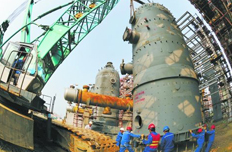 “京Ⅴ”排放標(biāo)準(zhǔn)實(shí)施 漲約0.5元/升