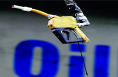 霧霾誰(shuí)之過(guò)? 油品升級(jí)或助撥“霧”見(jiàn)日