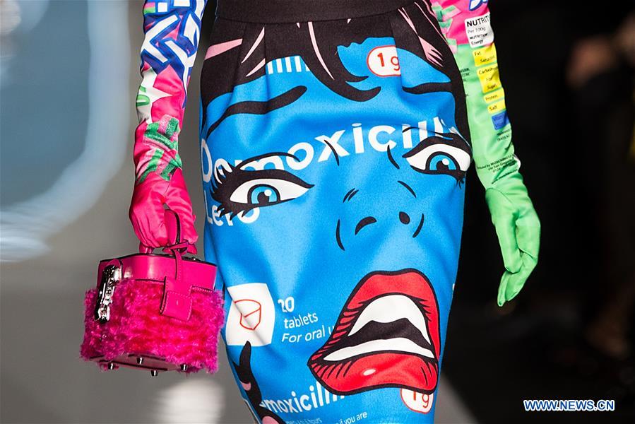 XINHUA PHOTO WEEKLY CHOICES (CN)