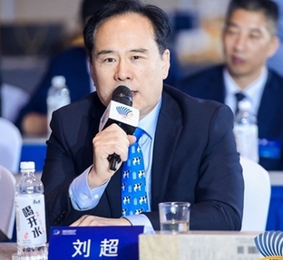 從喝“普通奶”變為喝“好奶”乳業整體發展趨勢向好