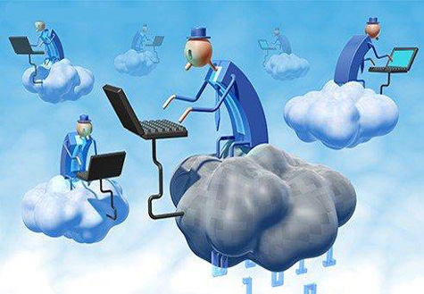 互聯網證券 為什么是現在？