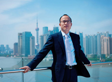 復(fù)星現(xiàn)身接盤早有&ldquo;底倉&rdquo;