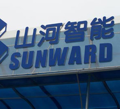 “竊聽風云”能聽出什么？