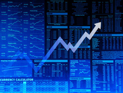 監管層接連發聲:股市調整到位風險得到釋放