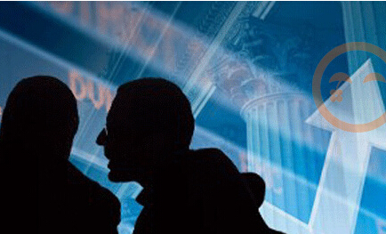 誰在“異常交易” 中國石油護盤有“底價”？