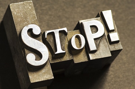 A股上半年之稽查：證監會都罰了誰？