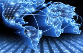 金融危機“七年魔咒”是否成立?