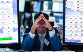 【獨家】倘若加息 影響幾何？