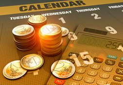 上周177家公司發布業績預告 三邏輯挖掘年報投資機會