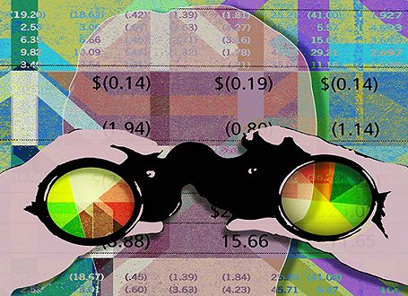 IPO新規(guī)如何影響散戶打新？