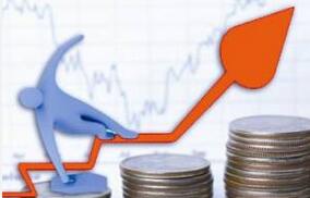 年報顯現機機構調倉換股動向 社?；鹫{倉