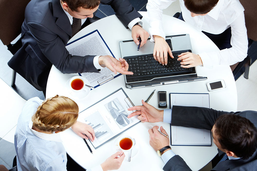 圖解：菜鳥讀年報實用指南之去哪兒看年報？