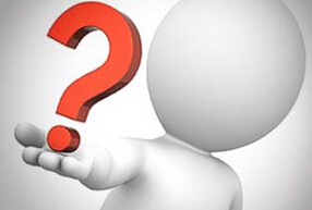 解碼上市公司年報：誰在業績承諾中“裸泳”？