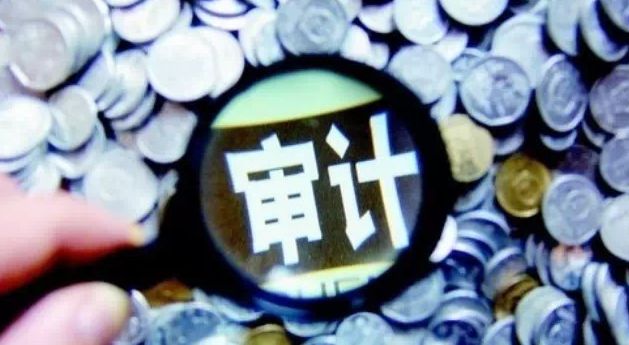 七公司年報(bào)被亮&ldquo;黃燈&rdquo; 非標(biāo)審計(jì)報(bào)告強(qiáng)調(diào)了什么？