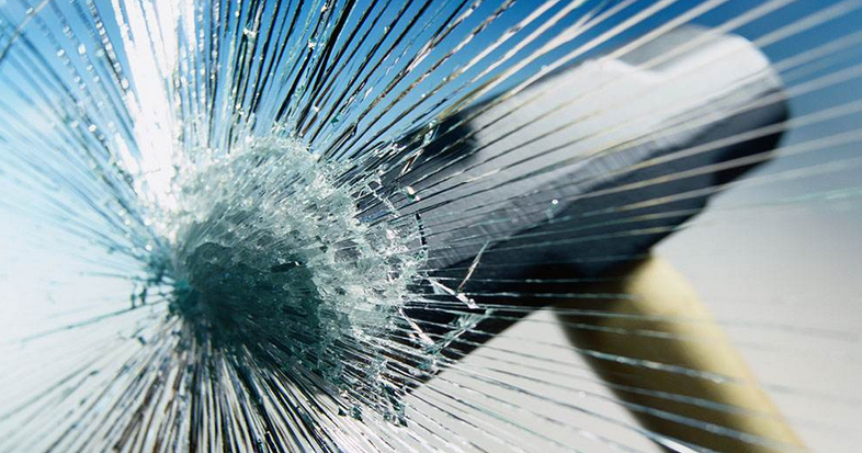 證監(jiān)會“七招”圍堵漏洞 避免集中、大幅、無序減持