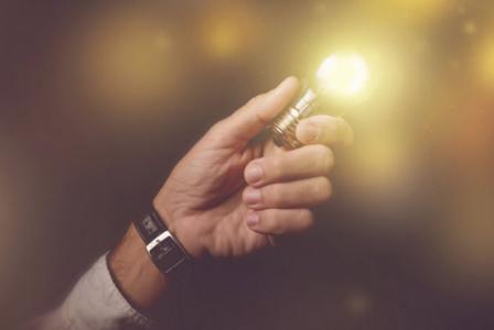 是否屬于“以其他手段操縱證券市場”？