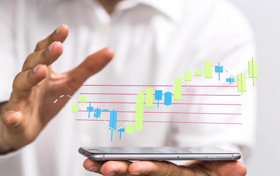 國家隊半年盤點:證金成操盤高手 養老金悄悄出手