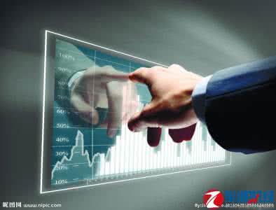 3343家公司上半年凈利同比增17.92% 七成業績增長