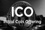 三問ICO：算不算非法集資？