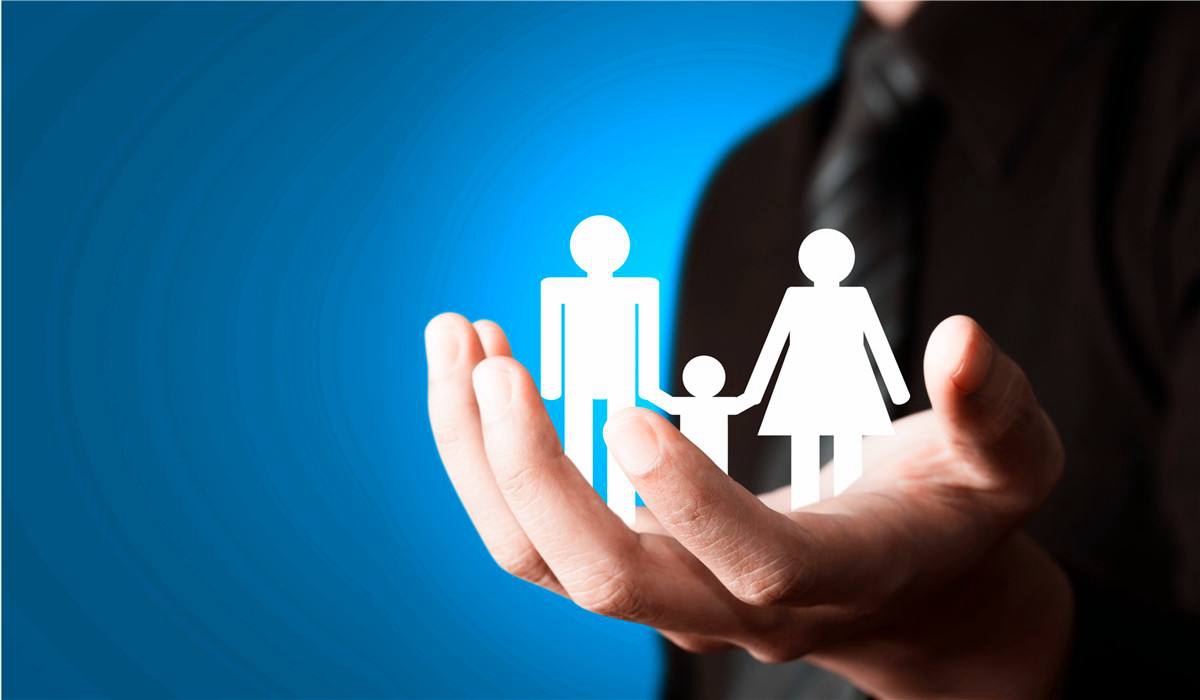 當心!&ldquo;股神&rdquo;推薦股票四大套路，騙你沒商量！