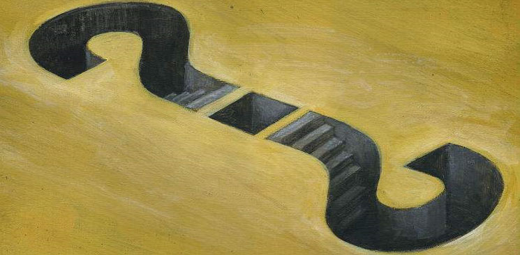 天常股份被指輸送利潤、業績造假、信披不實