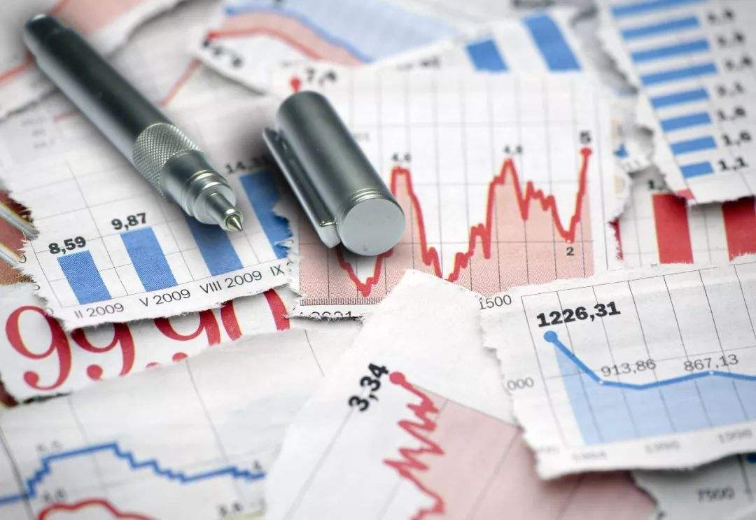 股票策略私募迎戰2019:熬過嚴寒 苦盼春天