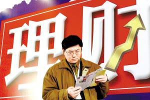 春節休市持股？還是持幣？