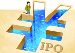 新股發行以發行人信息披露為中心，中介機構對發行人信息披露的真實性、準確性、完整性進行把關，將證券發行人的持續盈利能力和投資價值，交由投資者和市場自主判斷，而監管部門和發審委只對發行申請文件和信息披露內容的合法合規性進行審核，開啟了向注冊制的過渡。 　　武漢科技大學證券研究所所長董登新：證監會、發審委的職責有所轉變，部分行政干預有退出跡象，而將價值判斷交由投資者和市場，而這正是注冊制的基本精神和核心內容之一。