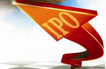 除了進一步提前招股說明書預先披露時點，實行受理即披露，以期加強社會監督外，未來新股的審核速度也有望大大加快。 　　民生證券研究院副院長管清友：審核制逐步向注冊制的過渡，3個月即為過渡階段時點，亦為未來申報發行時點，監管層自我約束向市場化轉變。