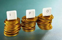 持有一定數量非限售股份的投資者才能參與網上申購，在此基礎上仍需按資金配號和抽簽。

　　民生證券研究院副院長管清友：市值配售的新概念初現，長期來看，二級市場拋股打新將受到抑制。