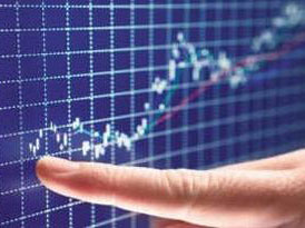 對優先股的發行條件、股東權利義務、轉讓交易等方面作了界定。 　　申銀萬國策略研究部：市場期待的優先股存量發行推出，允許優先股在交易所交易和對企業投資者股利免稅的規定超出預期，伴隨者我國資本市場兼并與收購業務的發展和擴張，優先股發行作為并購重組的手段有望發揮更大作用。