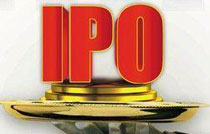 就抑制新股“三高”頑疾做了多項政策安排，比如網下投資者報價后，發行人和主承銷商應預先剔除申購總量中報價最高的部分，剔除的申購量不得低于申購總量的10%，然后根據剩余報價及申購情況協商確定發行價格。 　　中國人民大學財政金融學院副院長趙錫軍：遏制“三高”有了新的具體措施，更有效地遏制定價高的問題；新股發行超募的資金要相應減持老股，能更有效地解決超募資金高的問題。