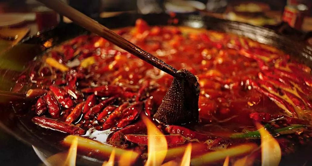 明星餐飲店，別再讓人“吃蒼蠅”