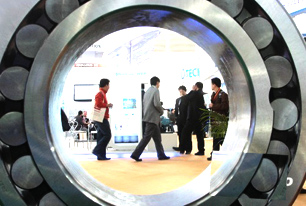 國家統計局解讀2014年3月份CPI、PPI數據