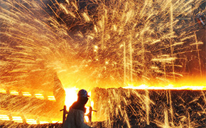 中國經濟半年報