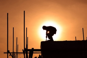 誰“搶”走了制造企業的利潤？