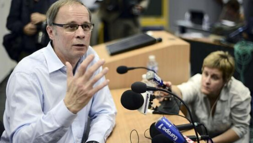 諾貝爾經濟學獎解答：為什么是讓·梯若爾？