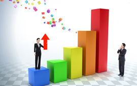 新政出臺(tái) 你怎么看？