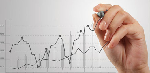 中國人壽減持舉動“匪夷所思” 中信證券回應：并不違規