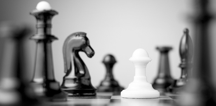 深化國(guó)企改革指導(dǎo)意見將公布 重點(diǎn)問(wèn)題均有安排