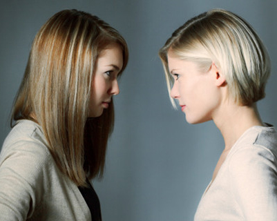 &ldquo;讀心術&rdquo;成論壇焦點