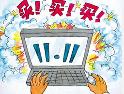 新趨勢：&ldquo;出海&rdquo;、&ldquo;下鄉(xiāng)&rdquo;引爆消費(fèi)熱情