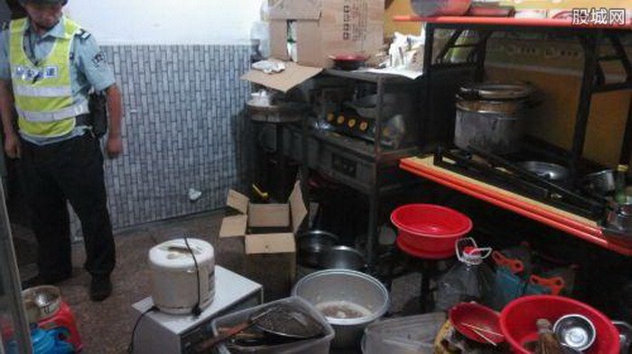 平臺稱&ldquo;在等明確規范&rdquo;