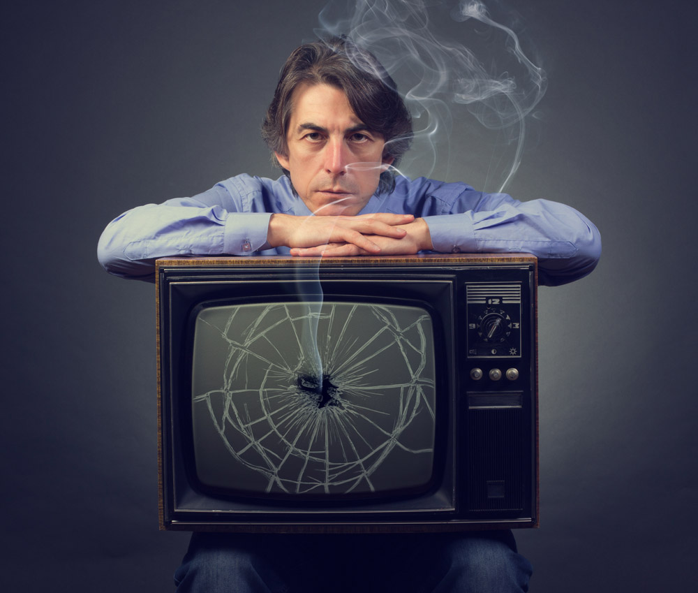 為啥數次被&ldquo;坑&rdquo;？