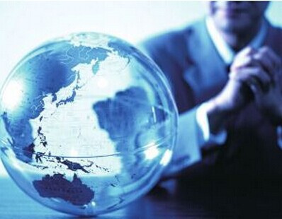 3月出口由負轉正，外貿“小陽春”能否延續(xù)？